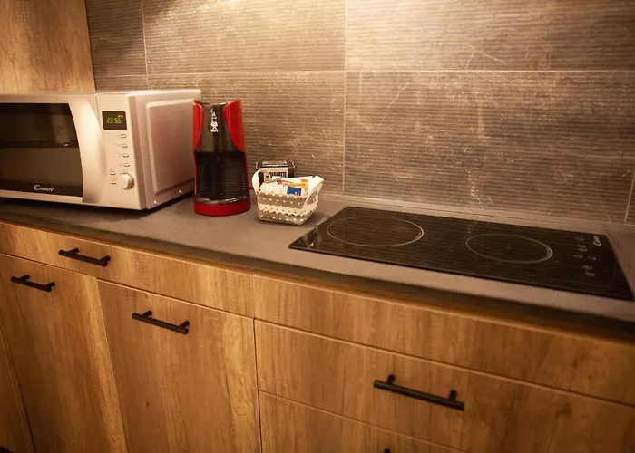Plebiscito House - Casa Vacanze Napoli