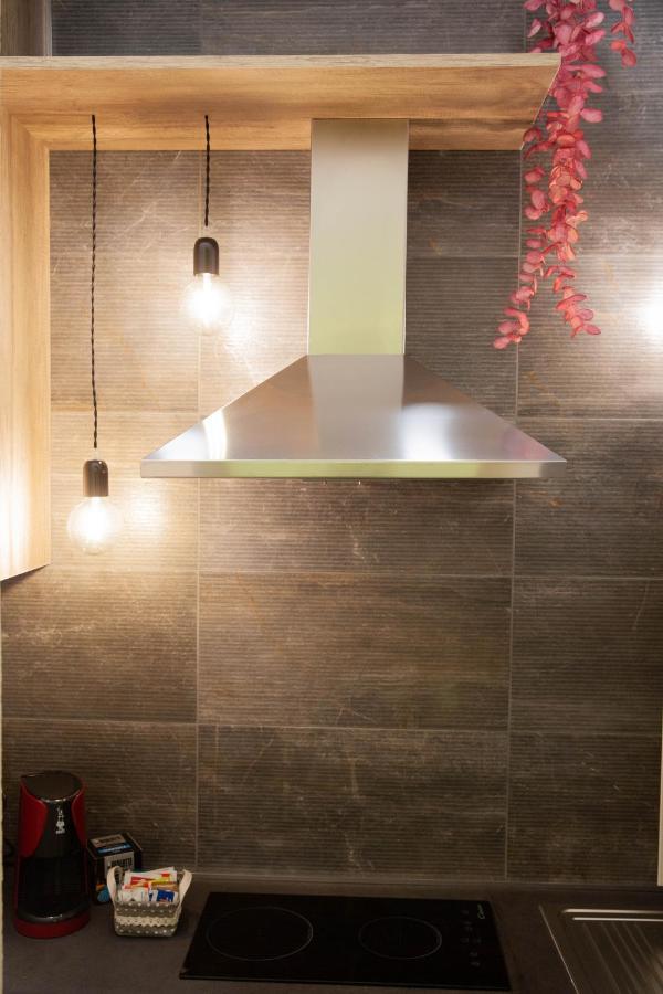 Apartment Plebiscito House - *