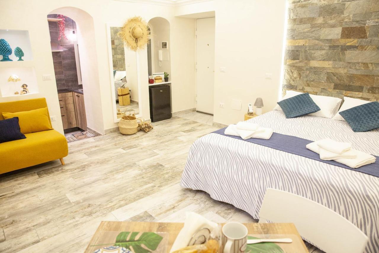 Plebiscito House - Apartment *