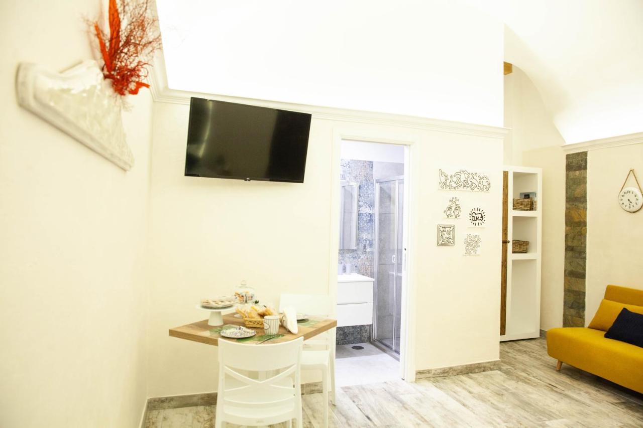 Plebiscito House - Apartment *