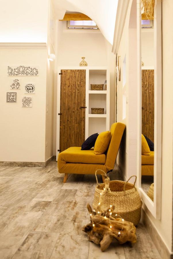 Apartment Plebiscito House - *