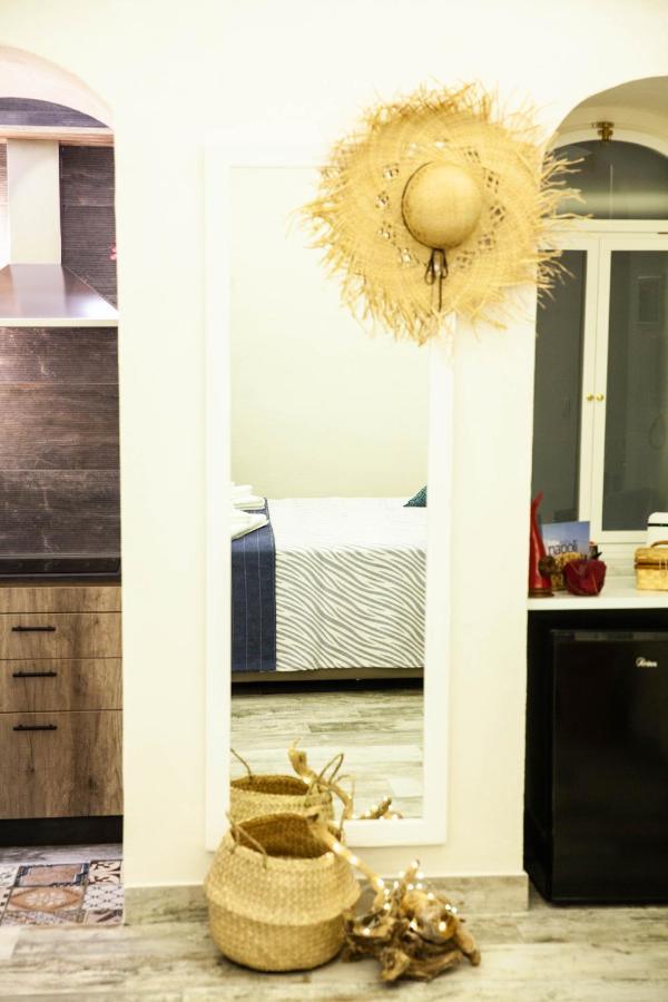 Apartment Plebiscito House - Naples