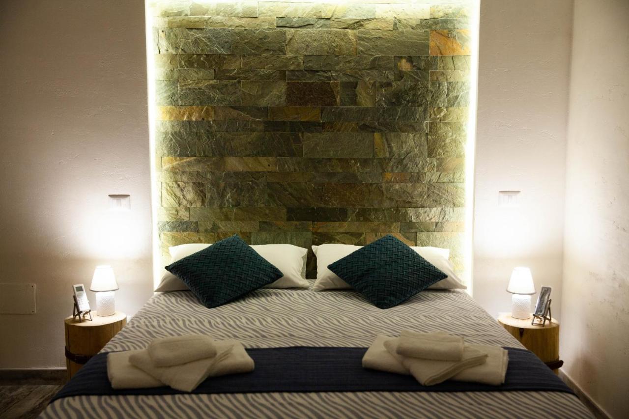 Plebiscito House -
