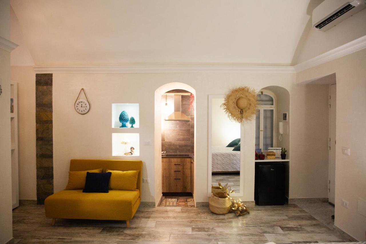 Plebiscito House - Apartment