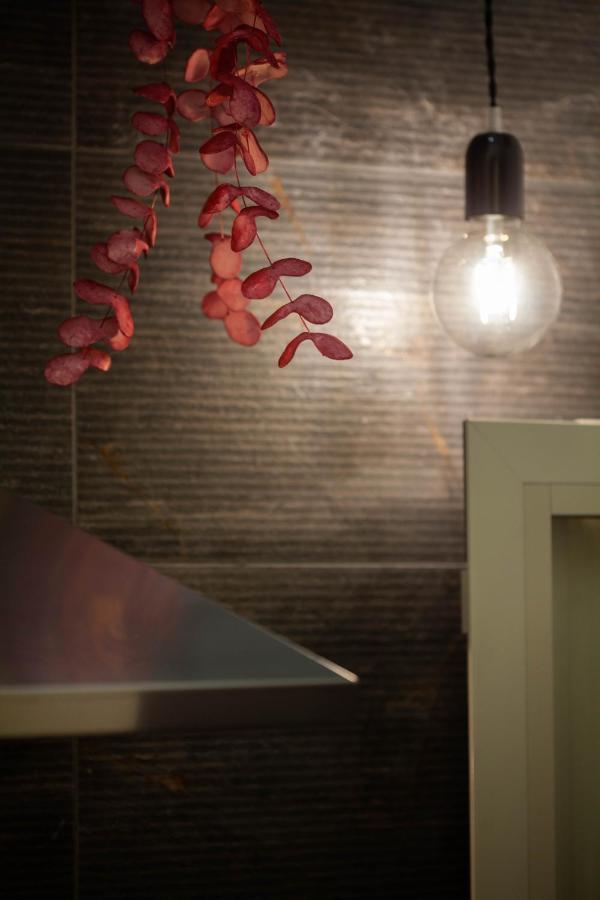 Plebiscito House - *