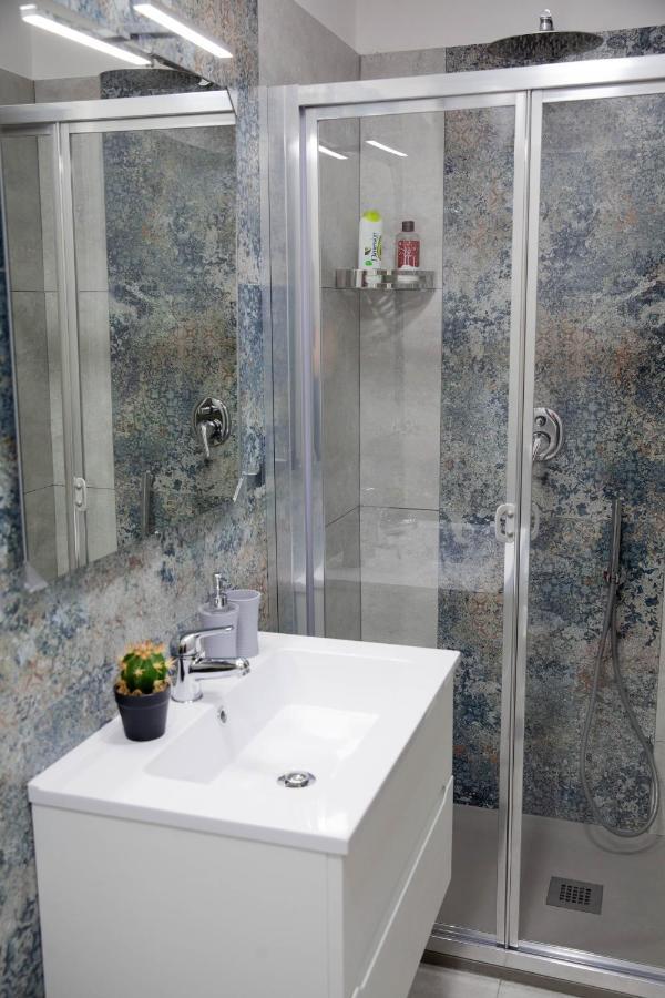 Apartment Plebiscito House - *