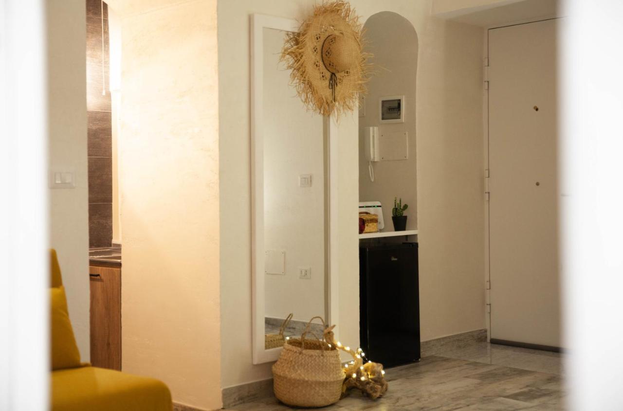 Plebiscito House - *