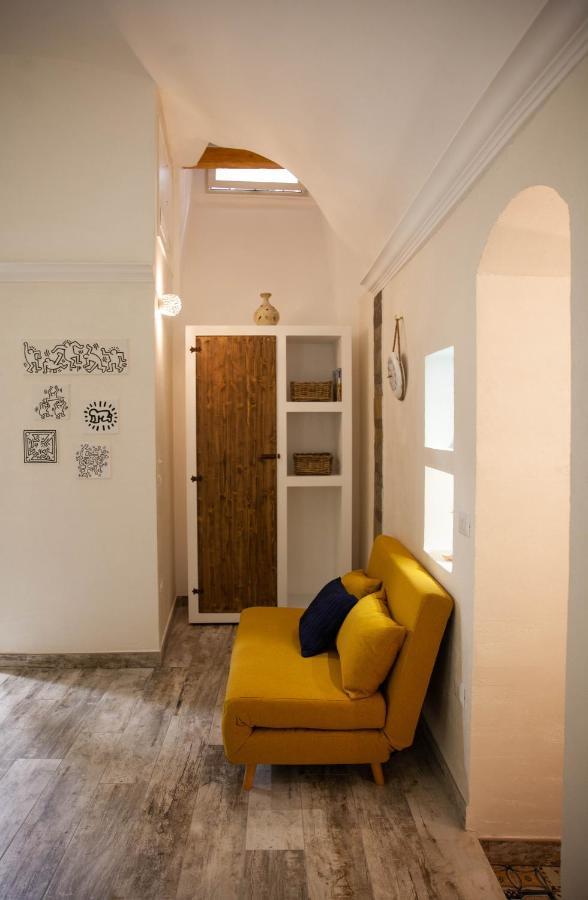 Plebiscito House -