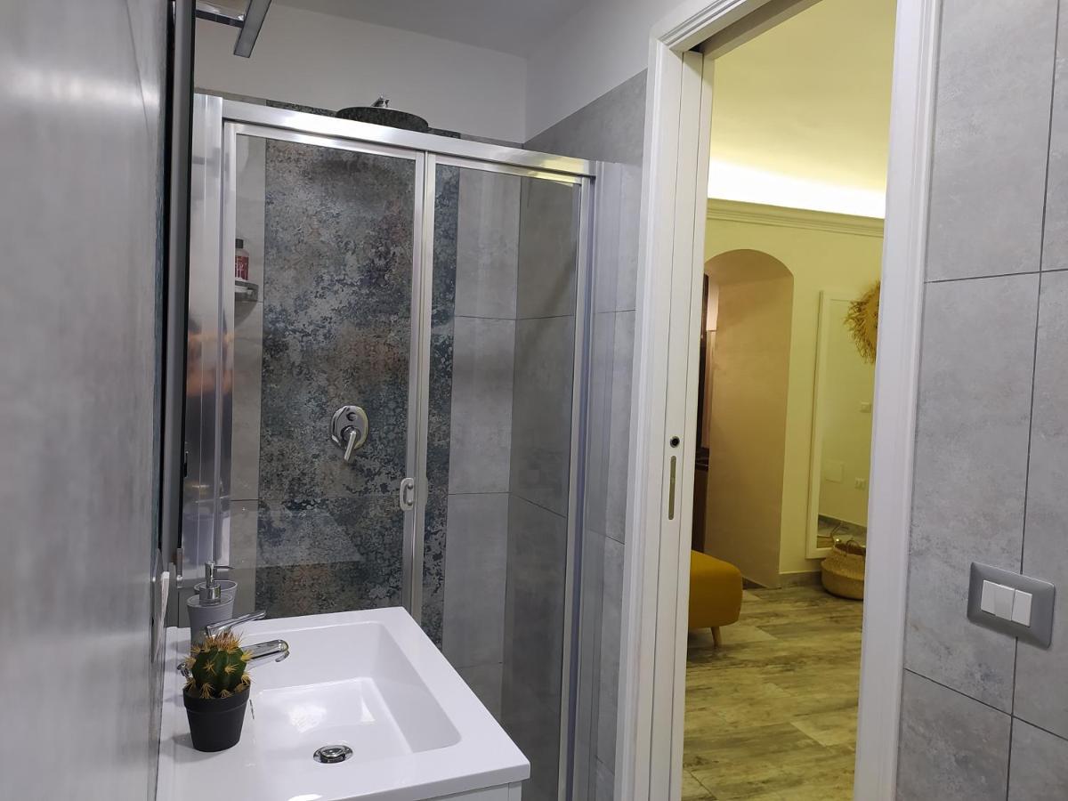 Apartment Plebiscito House - *