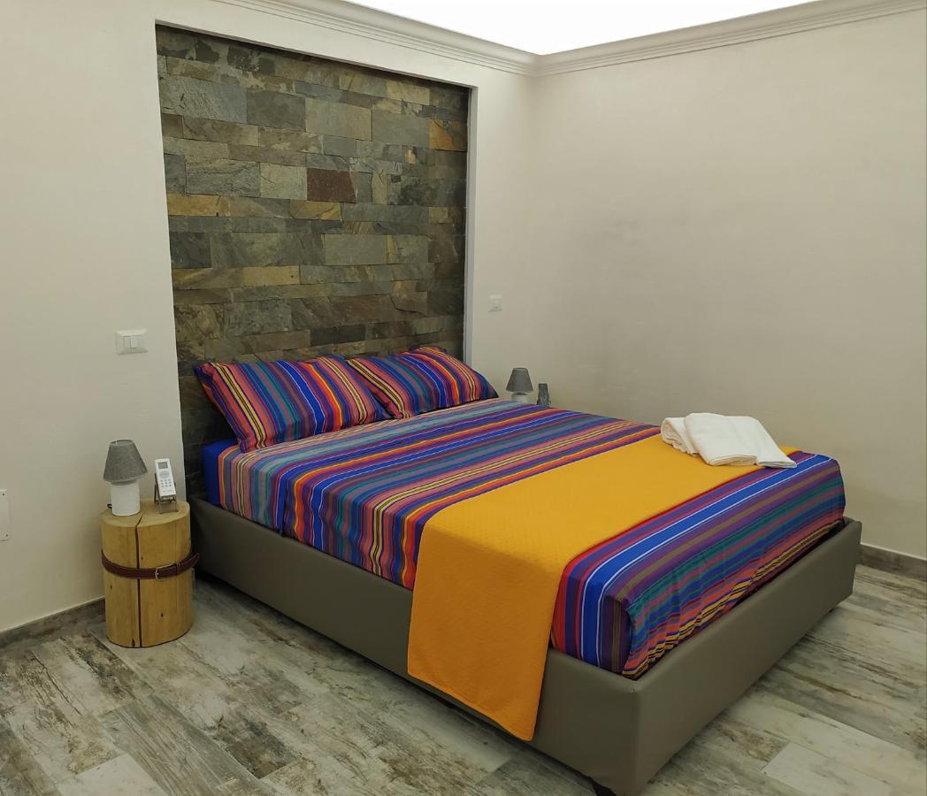 Plebiscito House - Apartment