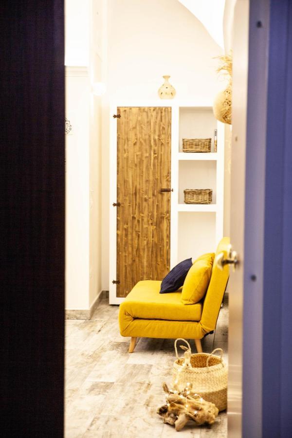Plebiscito House - Apartment *