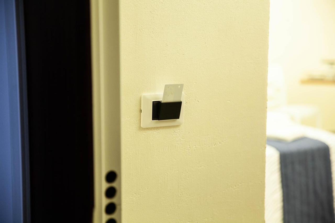 Plebiscito House - Apartment Neapel