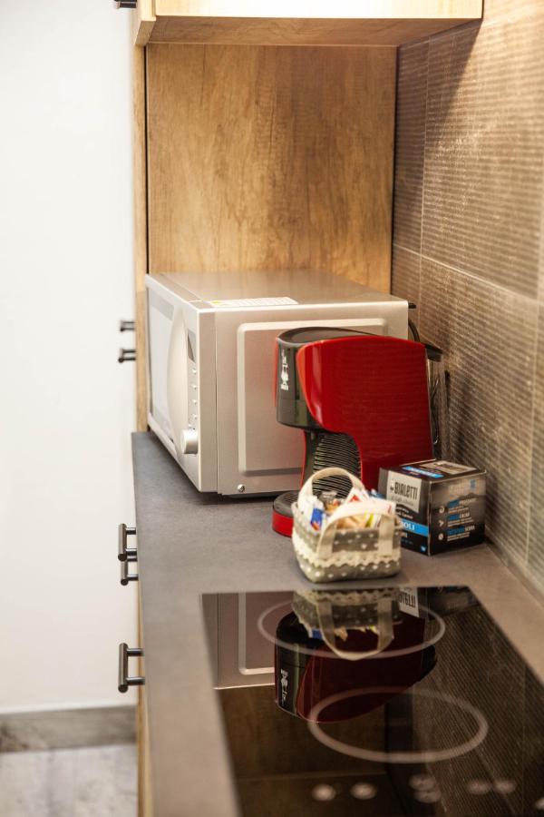 Plebiscito House - Apartment *
