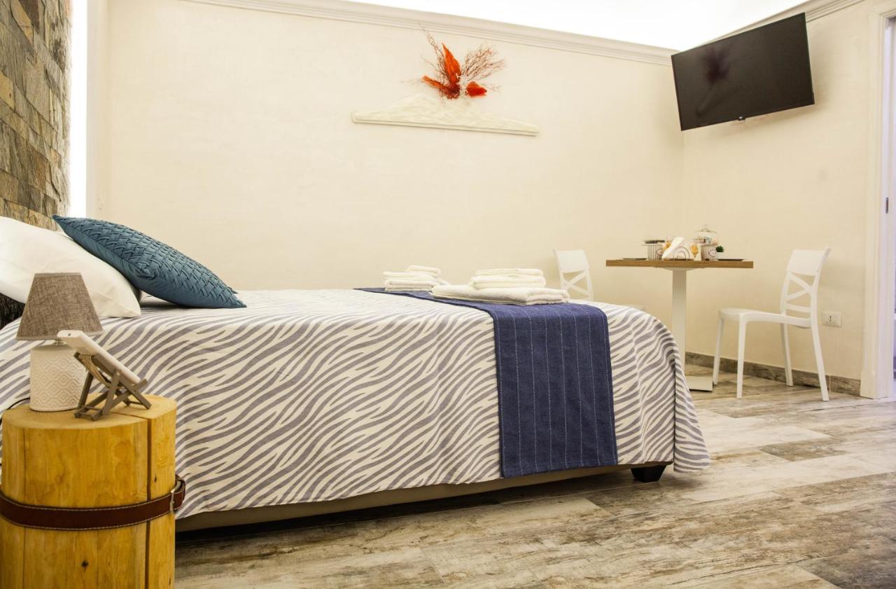 Plebiscito House - Apartment