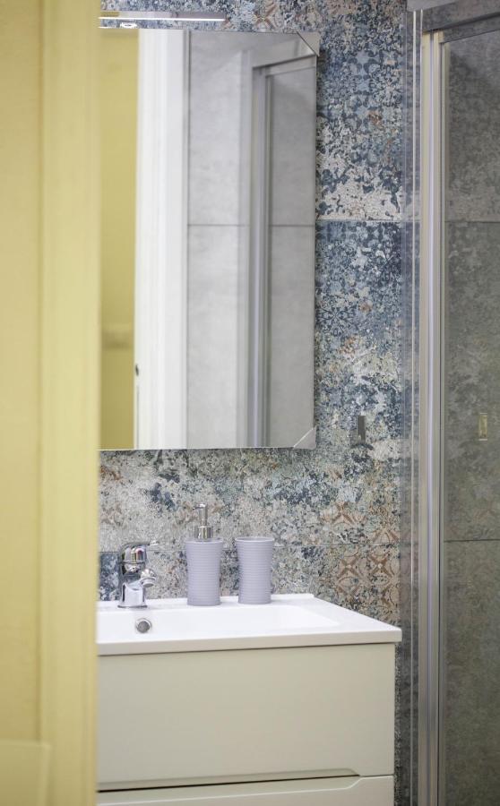 Apartment Plebiscito House - Neapel