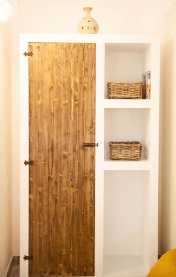 Apartment Plebiscito House - Neapel