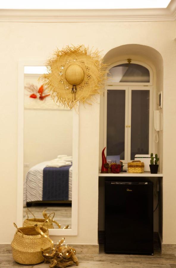 Apartment Plebiscito House -